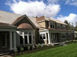 Best Tile Roofing Installation  in Belfair, WA